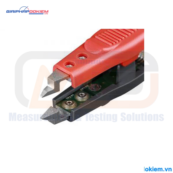 Đầu Đo Hioki IM9902 3 Đầu Đo Hioki IM9902