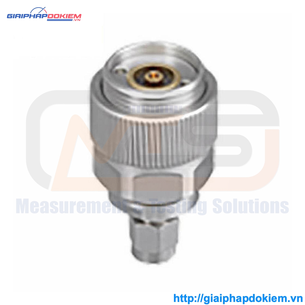 Đầu Chuyển Đổi Hioki IM9906 7 Đầu Chuyển Đổi Hioki IM9906