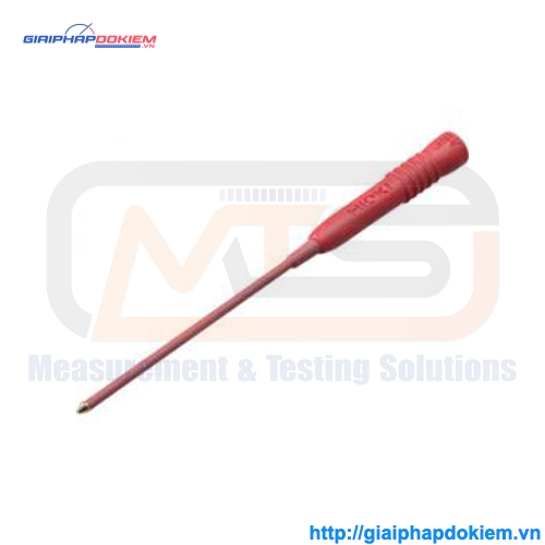 Đầu Đo Hioki L9788-92 3 Đầu Đo Hioki L9788-92
