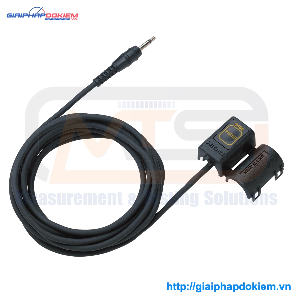 Công Tắc Điều Khiển Hioki 9466 7 Công Tắc Điều Khiển Hioki 9466