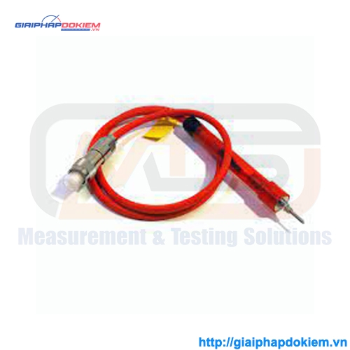 Dây Đo Hioki L2230 5 Dây Đo Hioki L2230
