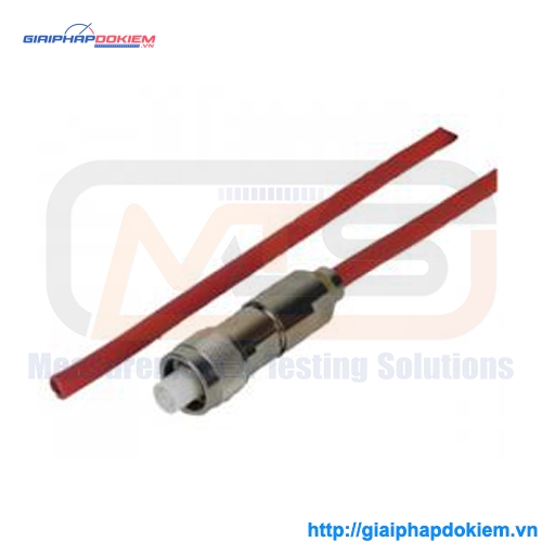 Dây Đo Hioki L2234 3 Dây Đo Hioki L2234