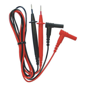 Dây Đo Kyoritsu 7066A