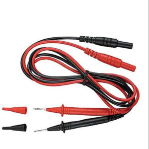 Dây Đo Kyoritsu 7107A 4 Dây Đo Kyoritsu 7107A