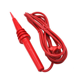 Dây Đo Kyoritsu 7165A 4 Dây Đo Kyoritsu 7165A