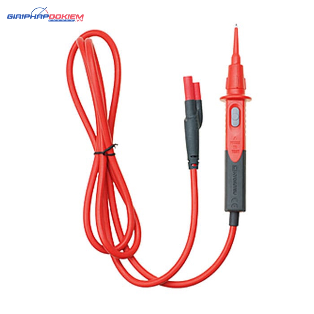 Dây Đo Kyoritsu 7196B 2 Dây Đo Kyoritsu 7196B