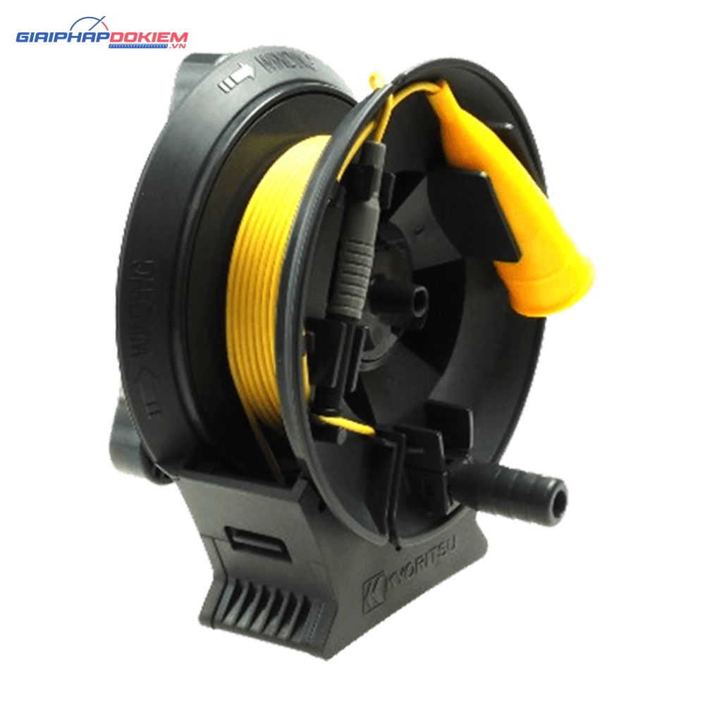 Dây Đo Kyoritsu 7268 2 Dây Đo Kyoritsu 7268