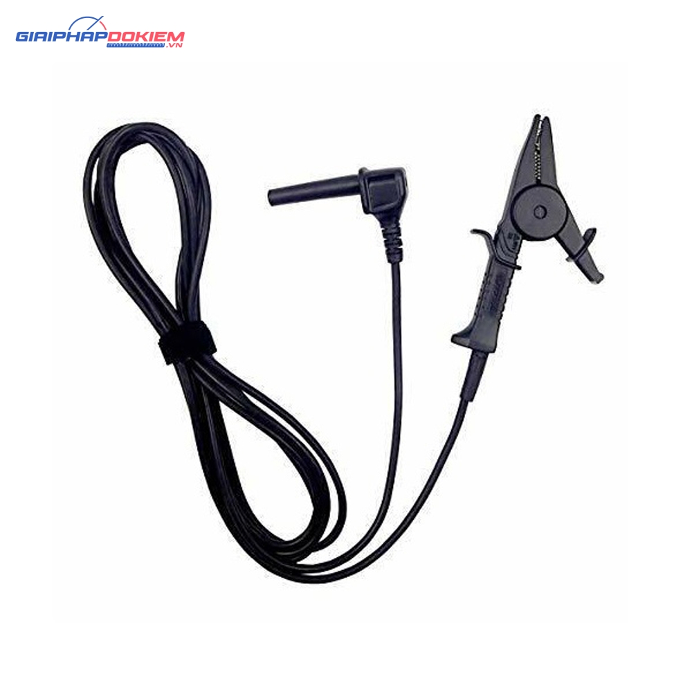 Dây Đo Kyoritsu 7264 2 Dây Đo Kyoritsu 7264