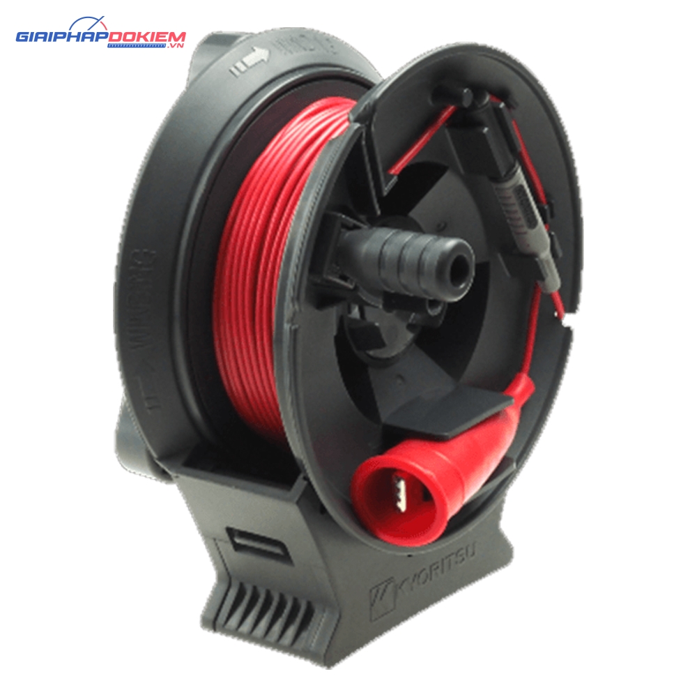 Dây Đo Kyoritsu 7267 2 Dây Đo Kyoritsu 7267