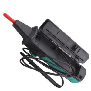 Đồng Hồ Đa Năng Kyoritsu 1030 5 Đồng Hồ Đa Năng Kyoritsu 1030