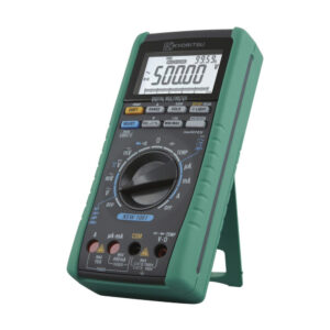 Đồng Hồ Đa Năng Kyoritsu 1061