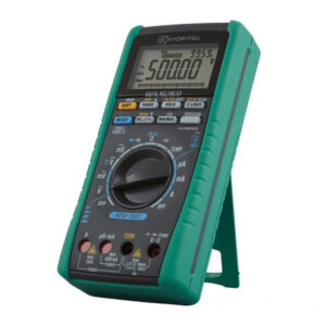 Đồng Hồ Đa Năng Kyoritsu 1062