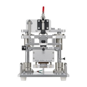 Hệ Thống Kiểm Tra Điện Trở Hioki RM2610 3 Hệ Thống Kiểm Tra Điện Trở Hioki RM2610