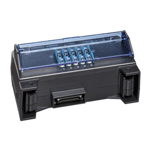 Ngõ vào tốc độ cao Hioki U8553