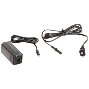 Bộ Nguồn Adaptor Kyoritsu 8320 6 Bộ Nguồn Adaptor Kyoritsu 8320