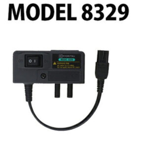 Bộ Nguồn Adaptor Kyoritsu 8329