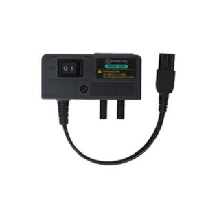 Bộ Nguồn Adaptor Kyoritsu 8329