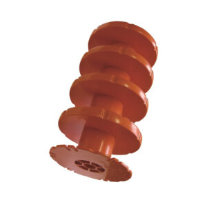 Rulo Quấn Dây Đo Kyoritsu 8200-04