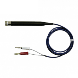 Cảm Biến Nhiệt Độ Kyoritsu 8406