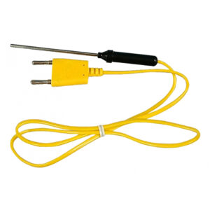 Cảm Biến Nhiệt Độ Kyoritsu 8216