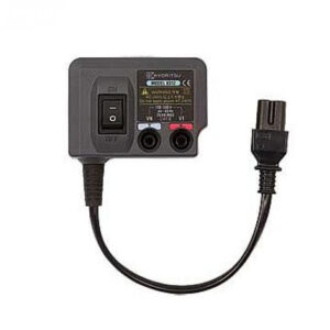 Bộ Nguồn Adaptor Kyoritsu 8312