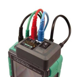 Bộ Nguồn Adaptor Kyoritsu 8312