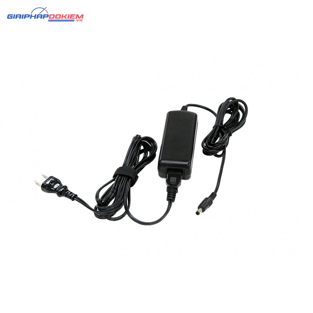 Bộ Nguồn Adaptor Kyoritsu 8320 2 Bộ Nguồn Adaptor Kyoritsu 8320