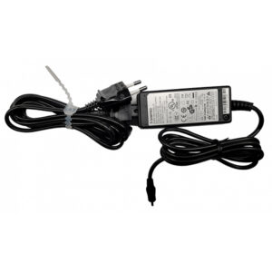 Bộ Nguồn Adaptor Kyoritsu 8320 5 Bộ Nguồn Adaptor Kyoritsu 8320