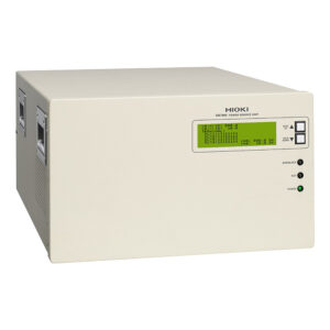 Bộ Nguồn Cung Cấp Hioki SM7860