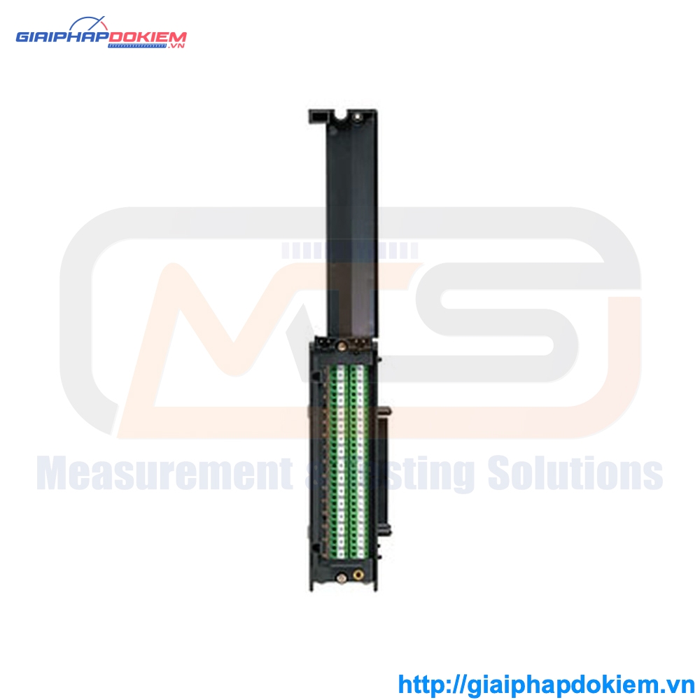 Thiết Bị Đo Mở Rộng Hioki 8949 7 Thiết Bị Đo Mở Rộng Hioki 8949