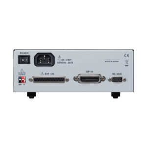 Thiết Bị Đo Nội Trở Ắc Quy Hioki BT3562 4 Thiết Bị Đo Nội Trở Ắc Quy Hioki BT3562