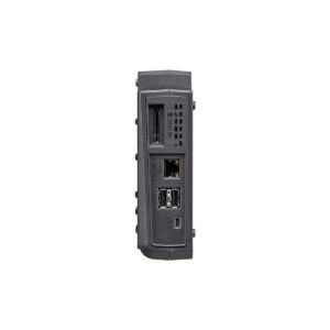 Thiết Bị Đo Và Ghi Đa Năng Hioki LR8450