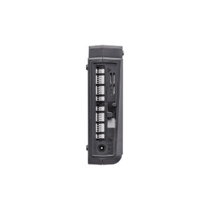 Thiết Bị Đo Và Ghi Đa Năng Hioki LR8450