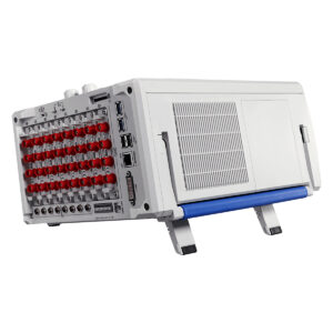 Thiết Bị Đo Và Ghi Đa Năng Hioki MR6000 14 Thiết Bị Đo Và Ghi Đa Năng Hioki MR6000