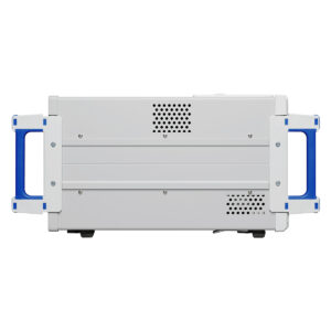 Thiết Bị Đo Và Ghi Đa Năng Hioki MR8827 11 Thiết Bị Đo Và Ghi Đa Năng Hioki MR8827