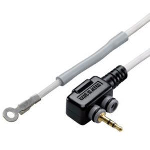Cảm Biến Nhiệt Độ Hioki LR9611