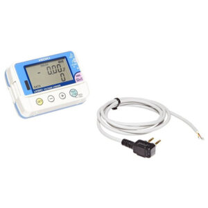 Thiết Bị Đo Và Ghi Điện Áp Đa Năng Hioki LR5041 4 Thiết Bị Đo Và Ghi Điện Áp Đa Năng Hioki LR5041