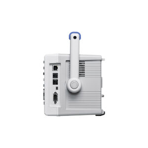 Thiết Bị Phân Tích Công Suất Hioki PW3390 9 Thiết Bị Phân Tích Công Suất Hioki PW3390