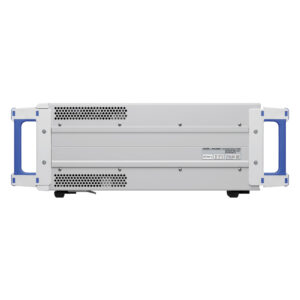 Thiết Bị Phân Tích Công Suất Hioki PW6001 9 Thiết Bị Phân Tích Công Suất Hioki PW6001