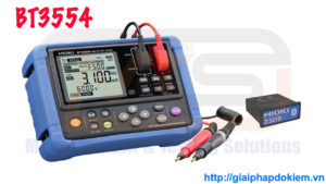 bt3554 y