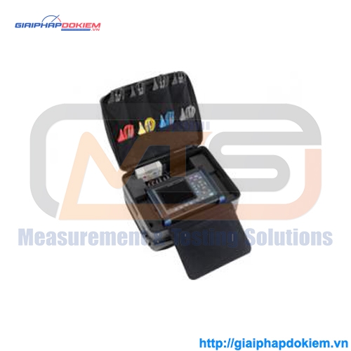 Hộp Đựng Máy Hioki C1001 3 Hộp Đựng Máy Hioki C1001