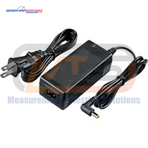 Bộ Nguồn Adapter Hioki Z1006 3 Bộ Nguồn Adapter Hioki Z1006