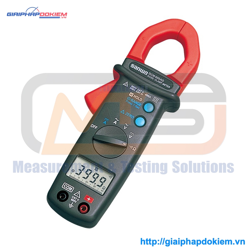 Công ty cung cấp thiết bị đo điện uy tín, chất lượng 5 cong ty cung cap thiet bi do dien