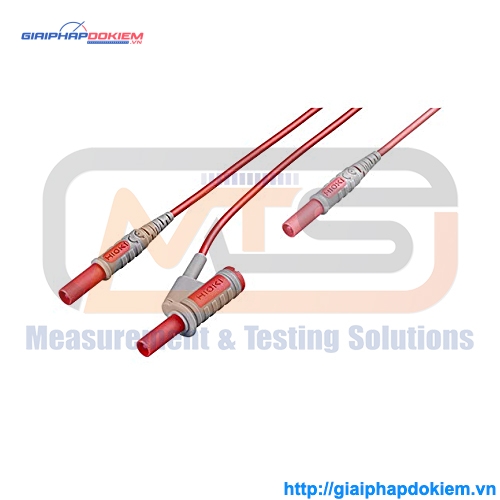 Dây Đo Hioki L1021-01 5 Dây Đo Hioki L1021-01