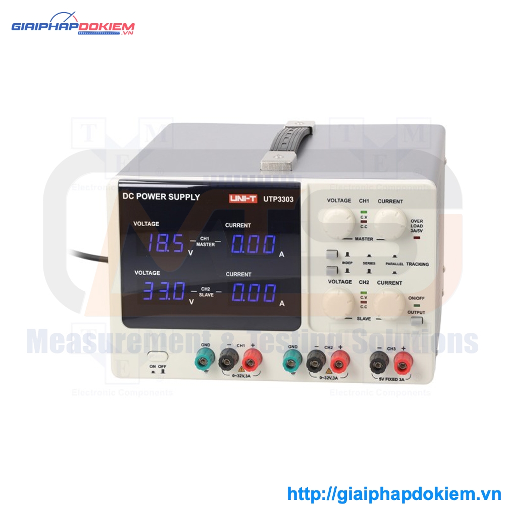Địa chỉ cung cấp thiết bị kiểm tra an toàn điện chính hãng 4 thiet bi kiem tra an toan dien