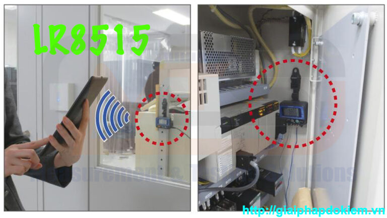 lr8515 y