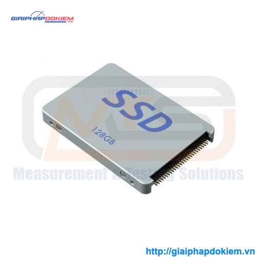 Ổ Cứng SSD Hioki U8331 3 Ổ Cứng SSD Hioki U8331