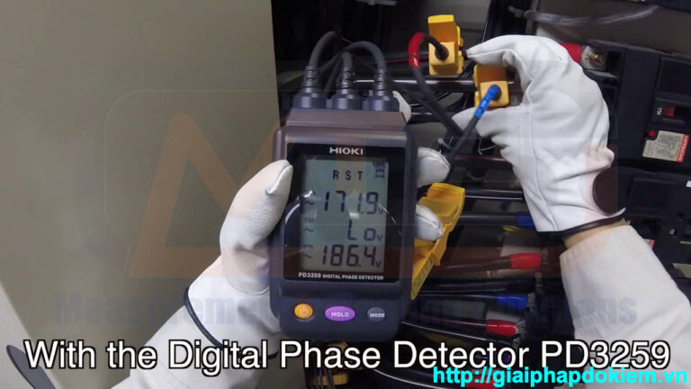 pd3259 y