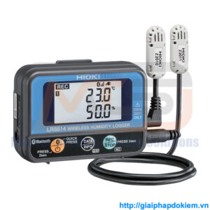 Địa chỉ bán máy đo nhiệt độ độ ẩm chất lượng cao 16 Địa chỉ bán máy đo nhiệt độ độ ẩm chất lượng cao