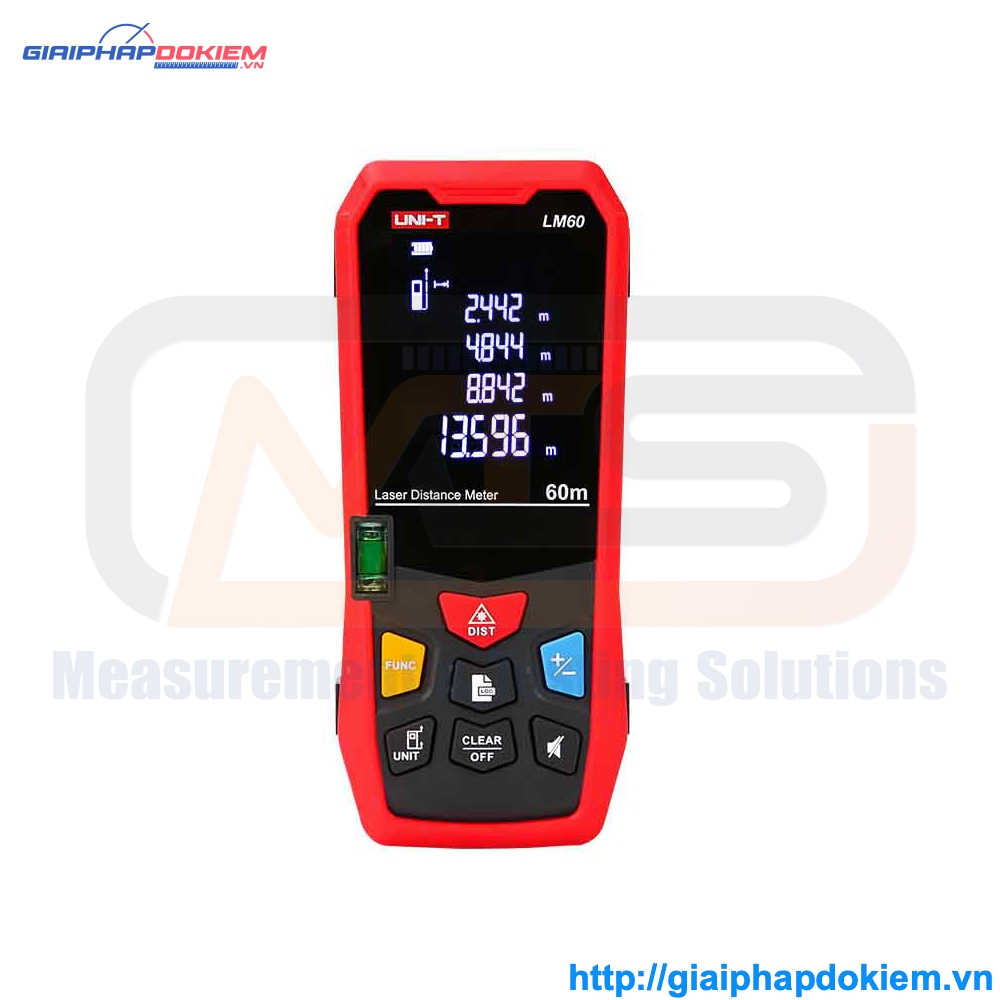 Nơi bán máy đo khoảng cách chất lượng nhất hiện nay 5 may do khoang cach